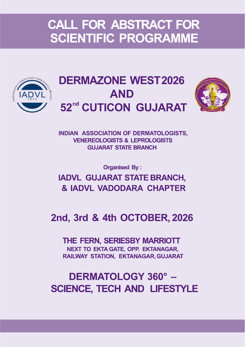 Conference Highlights