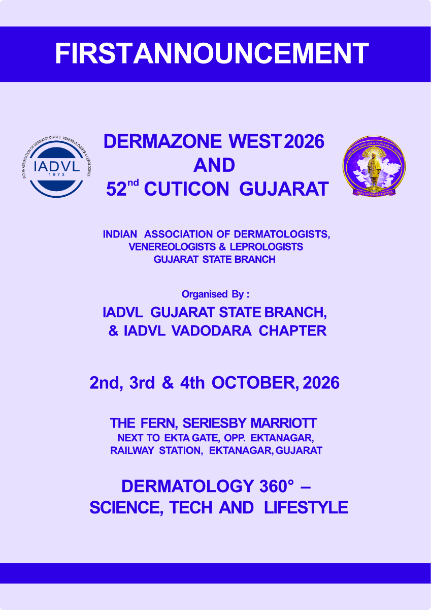 Conference Highlights